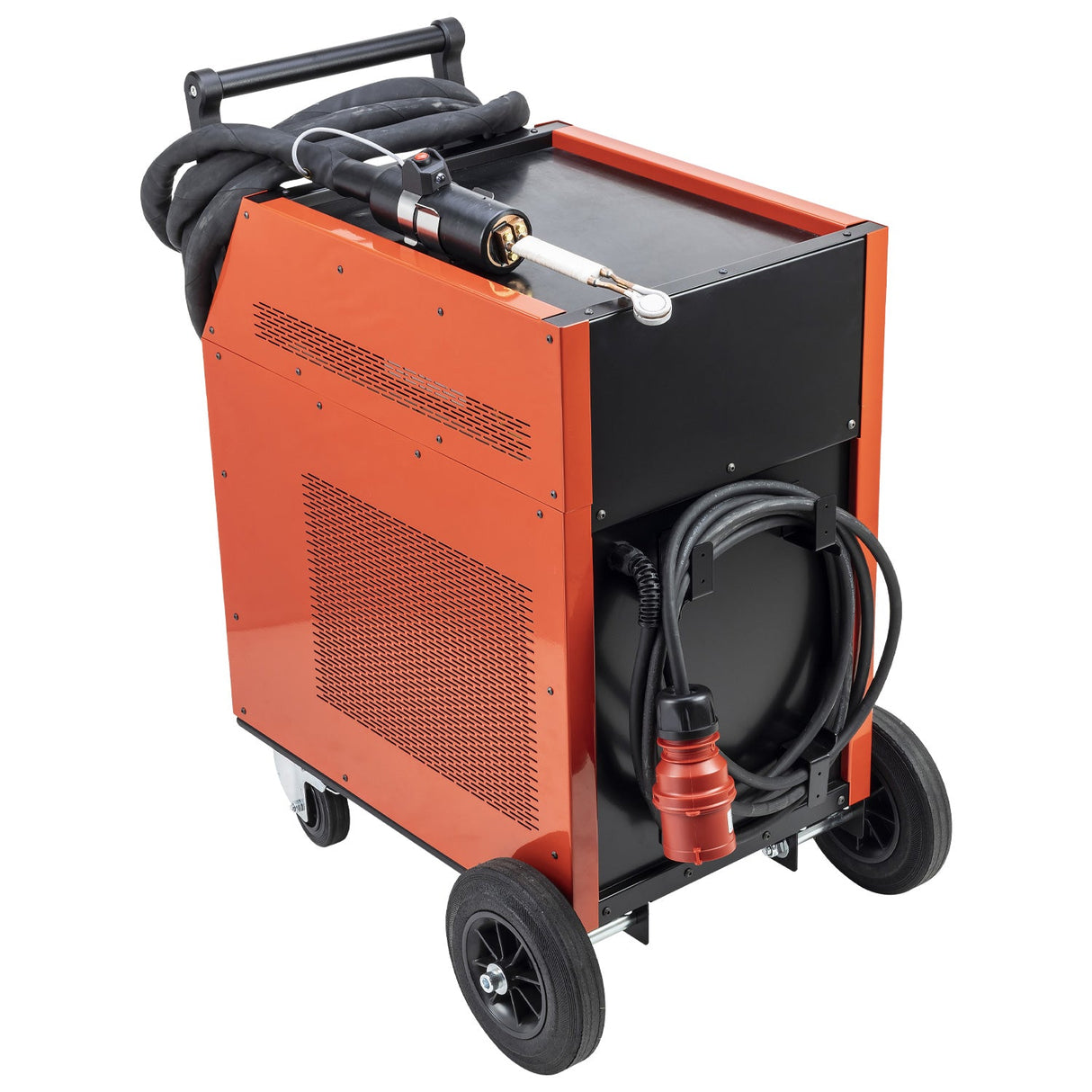 SIP 10,000w Induction Heater - SIP-01158 - SIP Tools UK - Trade Counter Direct