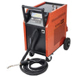 SIP 10,000w Induction Heater - SIP-01158 - SIP Tools UK - Trade Counter Direct