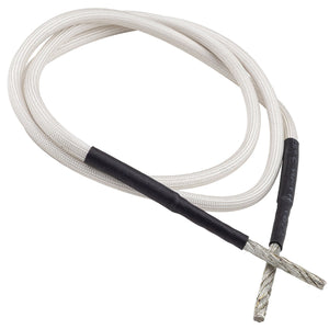 SIP 1000mm Induction Flexi Coil (for 01156, 01161) - SIP-HY02-00930 - SIP Tools UK - Trade Counter Direct