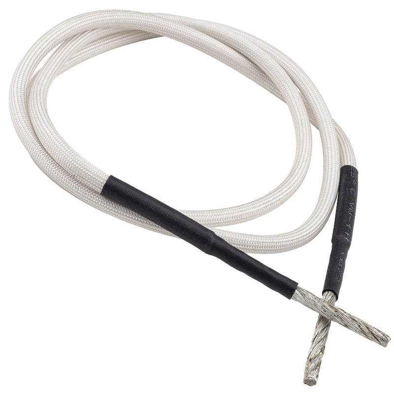 SIP 1000mm Induction Flexi Coil (for 01156, 01161) - SIP-HY02-00930 - SIP Tools UK - Trade Counter Direct