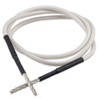 SIP 1000mm Induction Flexi Coil (for 01156, 01161) - SIP-HY02-00930 - SIP Tools UK - Trade Counter Direct