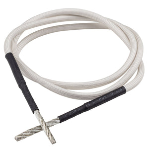 SIP 1000mm Induction Flexi Coil (for 01156, 01161) - SIP-HY02-00930 - SIP Tools UK - Trade Counter Direct