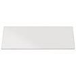 SIP 107.3mm x 50.9mm Rear Antispatter Lens (for 02846) - SIP-02887 - SIP Tools UK - Trade Counter Direct