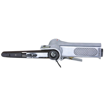 SIP 10mm Air Belt Sander - 07401 - SIP-07401 - SIP Tools UK - Trade Counter Direct