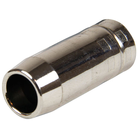 SIP 10mm Trade Short Shroud - SIP-02784 - SIP Tools UK - Trade Counter Direct