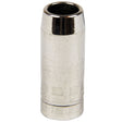 SIP 10mm Trade Short Shroud - SIP-02784 - SIP Tools UK - Trade Counter Direct