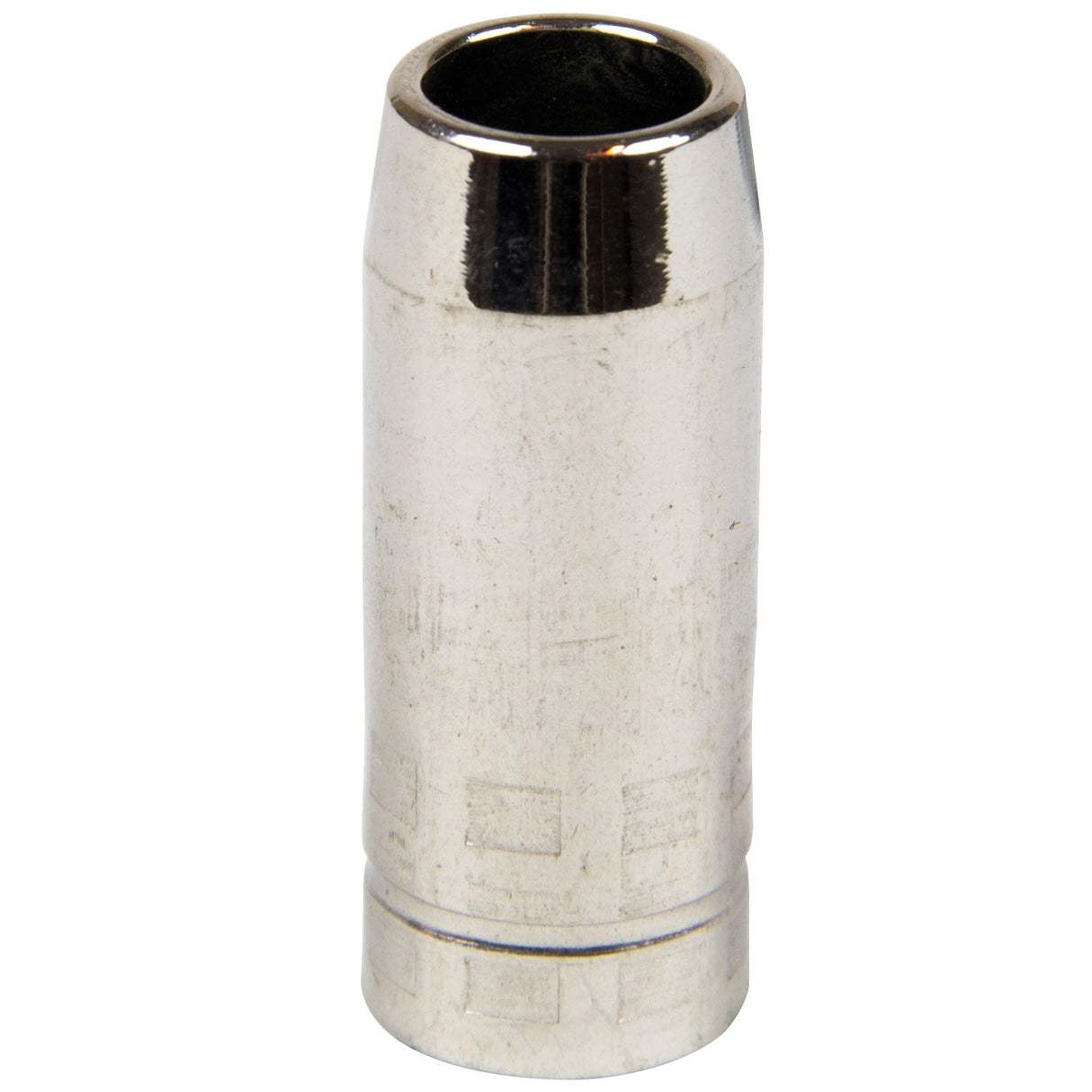 SIP 10mm Trade Short Shroud - SIP-02784 - SIP Tools UK - Trade Counter Direct