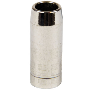 SIP 10mm Trade Short Shroud - SIP-02784 - SIP Tools UK - Trade Counter Direct