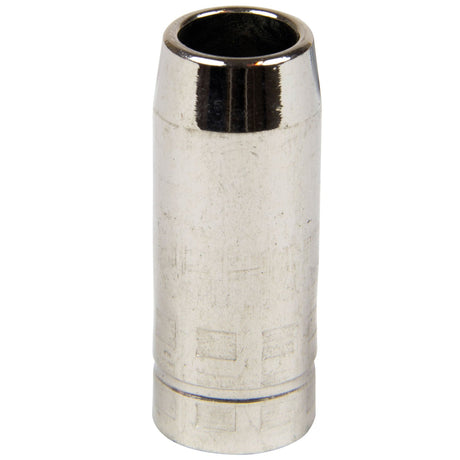 SIP 10mm Trade Short Shroud - SIP-02784 - SIP Tools UK - Trade Counter Direct