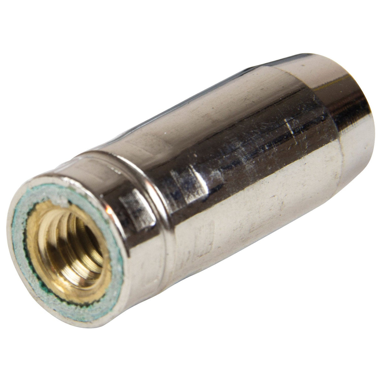 SIP 10mm Trade Short Shroud - SIP-02784 - SIP Tools UK - Trade Counter Direct