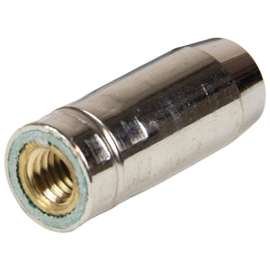 SIP 10mm Trade Short Shroud - SIP-02784 - SIP Tools UK - Trade Counter Direct