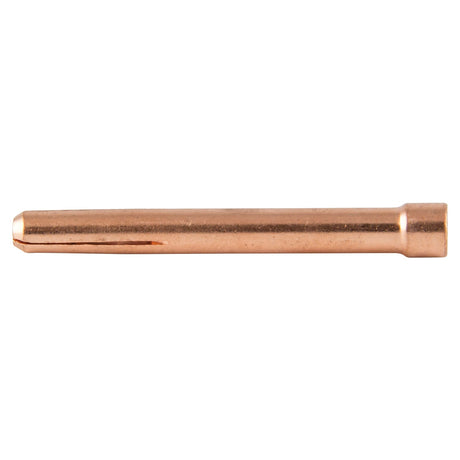 SIP 10N22 1mm TIG Collet - SIP-15051 - SIP Tools UK - Trade Counter Direct