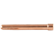SIP 10N23 1.6mm TIG Collet - SIP-15052 - SIP Tools UK - Trade Counter Direct
