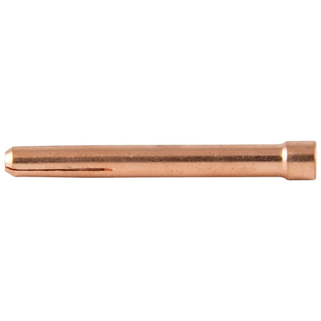 SIP 10N23 1.6mm TIG Collet - SIP-15052 - SIP Tools UK - Trade Counter Direct