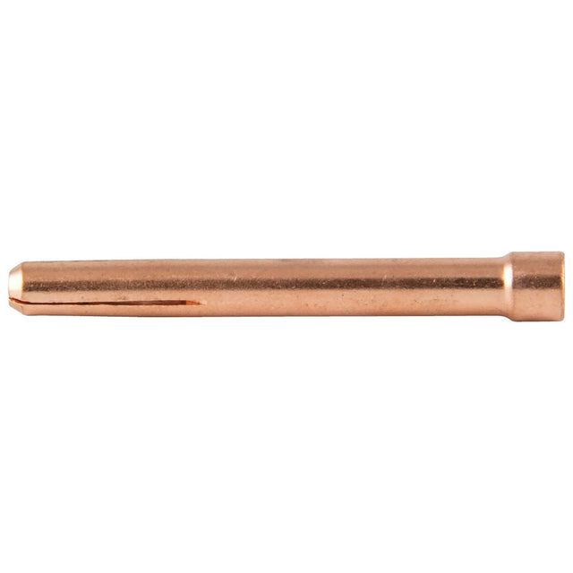SIP 10N24 2.4mm TIG Collet - SIP-15053 - SIP Tools UK - Trade Counter Direct