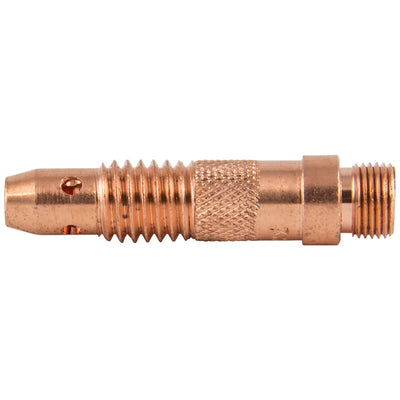 SIP 10N28 3.2mm TIG Collet Body - SIP-15079 - SIP Tools UK - Trade Counter Direct
