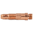 SIP 10N30 1mm TIG Collet Body - SIP-15054 - SIP Tools UK - Trade Counter Direct