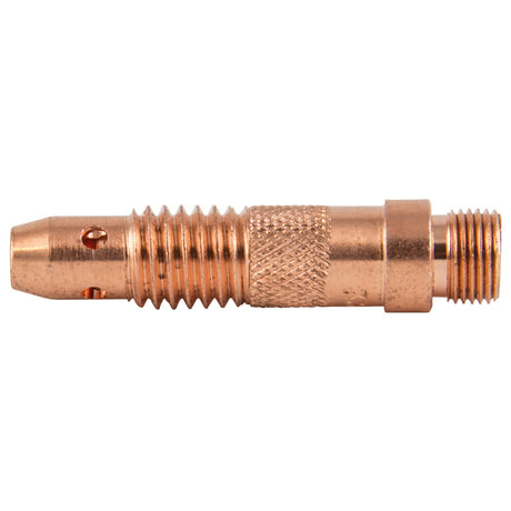 SIP 10N30 1mm TIG Collet Body - SIP-15054 - SIP Tools UK - Trade Counter Direct