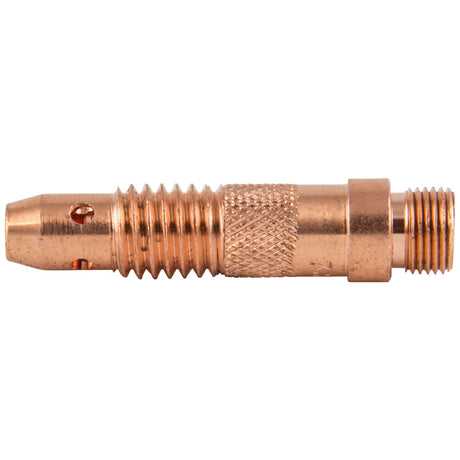 SIP 10N31 1.6mm TIG Collet Body - SIP-15055 - SIP Tools UK - Trade Counter Direct