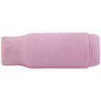 SIP 10N45 16mm TIG Torch Ceramic Nozzle - SIP-15071 - SIP Tools UK - Trade Counter Direct