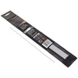 SIP 10x 1.6mm E6013 Mild Steel ARC Electrodes - SIP-02691 - SIP Tools UK - Trade Counter Direct