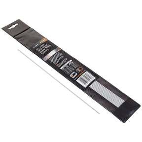 SIP 10x 1.6mm E6013 Mild Steel ARC Electrodes - SIP-02691 - SIP Tools UK - Trade Counter Direct
