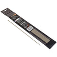 SIP 10x 2mm E6013 Mild Steel ARC Electrodes - SIP-02692 - SIP Tools UK - Trade Counter Direct