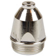 SIP 1.1mm Inverter Plasma Nozzle - 05001 - SIP-05001 - SIP Tools UK - Trade Counter Direct