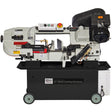 SIP 12" 400v Professional Metal Bandsaw - 01595 - SIP-01595 - SIP Tools UK - Trade Counter Direct