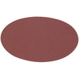 SIP 12" 80 Grit Medium Sanding Disc - SIP-06896 - SIP Tools UK - Trade Counter Direct