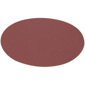 SIP 12" 80 Grit Medium Sanding Disc - SIP-06896 - SIP Tools UK - Trade Counter Direct