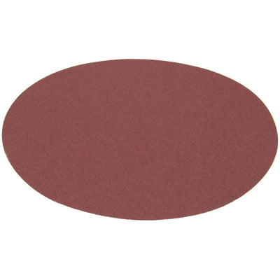 SIP 12" 80 Grit Medium Sanding Disc - SIP-06896 - SIP Tools UK - Trade Counter Direct