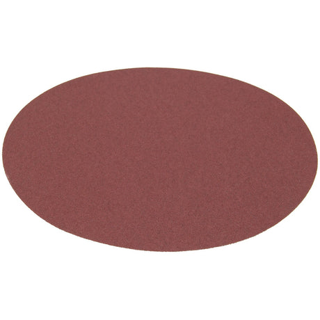 SIP 12" 80 Grit Medium Sanding Disc - SIP-06896 - SIP Tools UK - Trade Counter Direct
