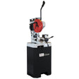 SIP 12" Industrial Circular Metal Saw - 01565 - SIP-01565 - SIP Tools UK - Trade Counter Direct