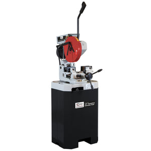 SIP 12" Industrial Circular Metal Saw - 01565 - SIP-01565 - SIP Tools UK - Trade Counter Direct