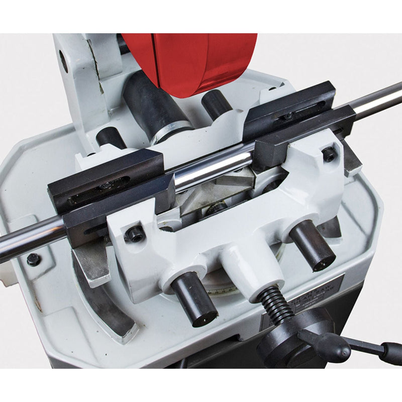 SIP 12" Industrial Circular Metal Saw - 01565 - SIP-01565 - SIP Tools UK - Trade Counter Direct