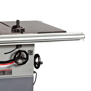 SIP 12" Professional Cast Iron Table Saw - SIP-01446 - SIP Tools UK - Trade Counter Direct