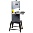 SIP 12" Professional Wood Bandsaw - SIP-01477 - SIP Tools UK - Trade Counter Direct