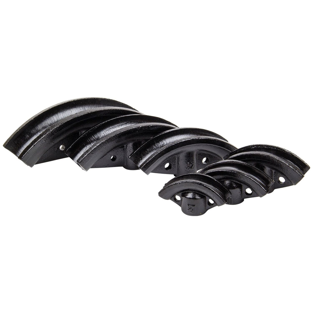 SIP 12 TON Hydraulic Pipe Bender - 03683 - SIP-03683 - SIP Tools UK - Trade Counter Direct