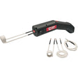SIP 1200w Handheld Induction Heater Kit - SIP-01161 - SIP Tools UK - Trade Counter Direct
