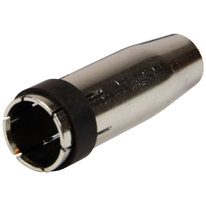 SIP 12.5mm EP24 Shroud - SIP-02798 - SIP Tools UK - Trade Counter Direct