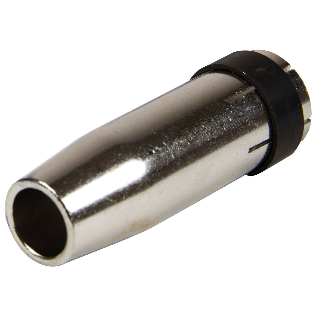 SIP 12.5mm EP24 Shroud - SIP-02798 - SIP Tools UK - Trade Counter Direct