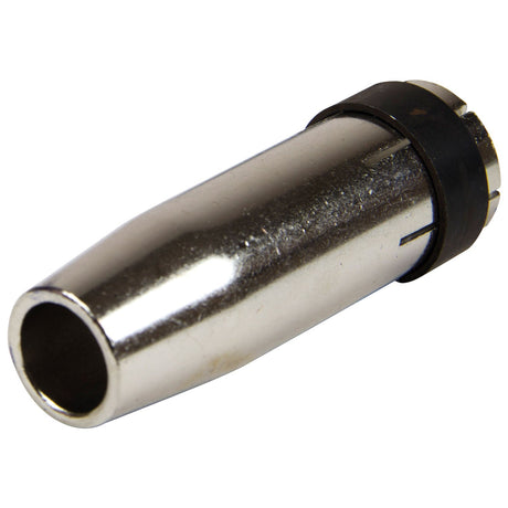 SIP 12.5mm EP24 Shroud - SIP-02798 - SIP Tools UK - Trade Counter Direct