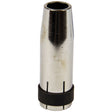 SIP 12.5mm EP24 Shroud - SIP-02798 - SIP Tools UK - Trade Counter Direct