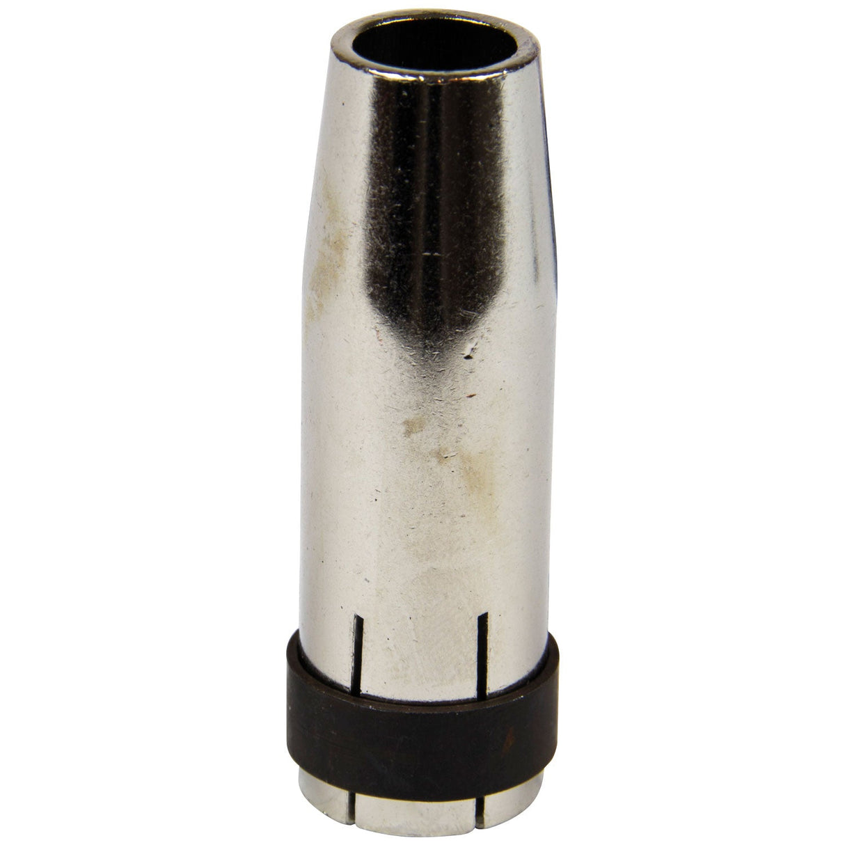 SIP 12.5mm EP24 Shroud - SIP-02798 - SIP Tools UK - Trade Counter Direct