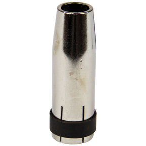 SIP 12.5mm EP24 Shroud - SIP-02798 - SIP Tools UK - Trade Counter Direct