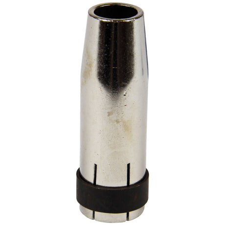 SIP 12.5mm EP24 Shroud - SIP-02798 - SIP Tools UK - Trade Counter Direct