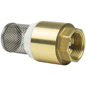 SIP 12v Diesel Transfer Pump - 06801 - SIP-06801 - SIP Tools UK - Trade Counter Direct