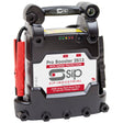 SIP 12v Pro Booster 2513 - SIP-07172 - SIP Tools UK - Trade Counter Direct