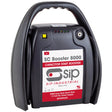 SIP 12v SC 8000 Capacitor Booster - SIP-07103 - SIP Tools UK - Trade Counter Direct